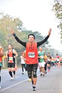 BIB: 40938
                            <button type="button" onclick="openModal(10136084)" class="btn btn-primary btn-sm float-right btn-popup" data-toggle="modal" data-target=".modal-high-quality">
                        <i class="fas fa-shopping-cart"></i> Add to Cart
                    </button>
                                            <button type="button" onclick="isThisMe(10136084, true)" class="btn btn-success btn-sm float-right btn-popup btn-isme hidden" data-toggle="tooltip" data-placement="bottom" title="นี่คือรูปของคุณใช่ไหม คลิกที่นี่เพื่อเอาเข้าอัลบั้ม">
                        <i class="fas fa-plus"></i> Add to album
                    </button>
                    <button type="button" onclick="isThisMe(10136084, false)" class="btn btn-warning btn-sm float-right btn-popup btn-isnotme hidden">
                        <i class="fas fa-ban"></i> Remove from album
                    </button>